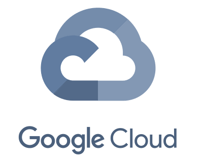 Google Cloud