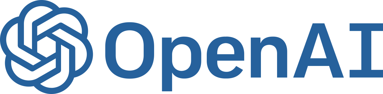 OpenAI